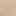 Tiabelle Sandal Beige view