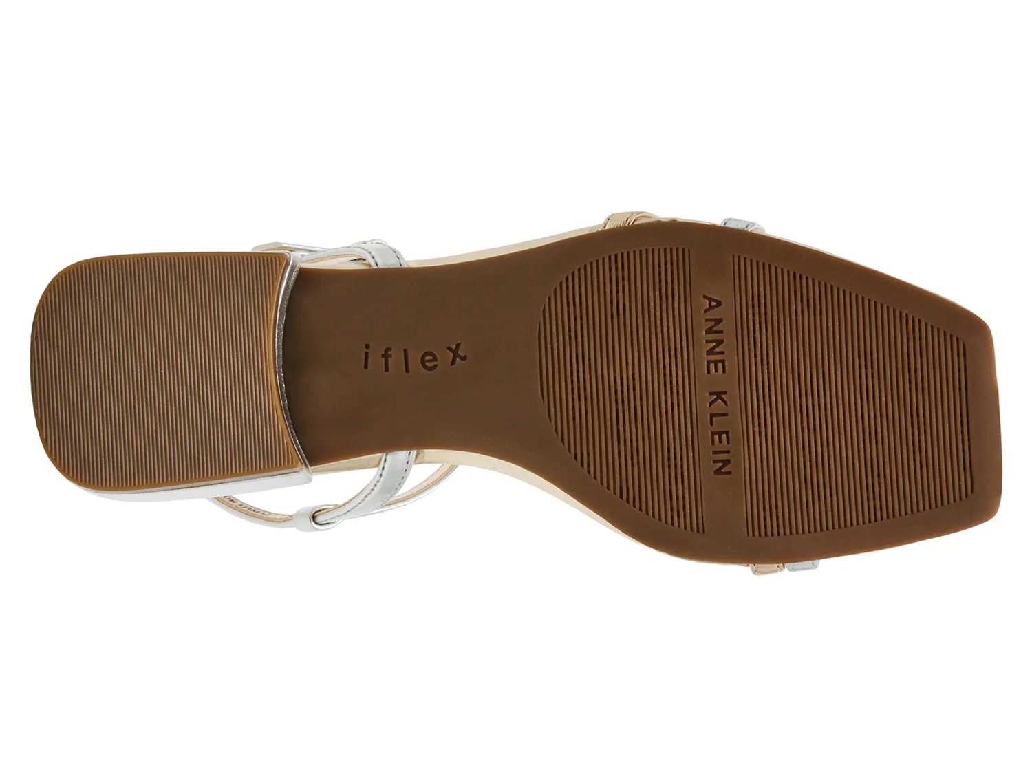 Legend Sandal