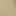 Grams Sandal Cream Leather view