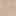 Grams Sandal Beige Suede view