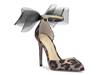 Jessica Simpson Phindies Pump - Free Shipping | DSW