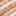 Eriney Platform Sandal Beige/Tan/Ivory view