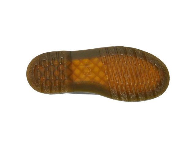 Dr. Martens 8065 T Bar Mary Jane - Kids'