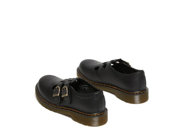 Dr. Martens 8065 T Bar Mary Jane - Kids'