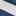 Brooklyn Sneaker - Kids' Navy view