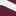 Brooklyn Sneaker - Women's Burgundy view