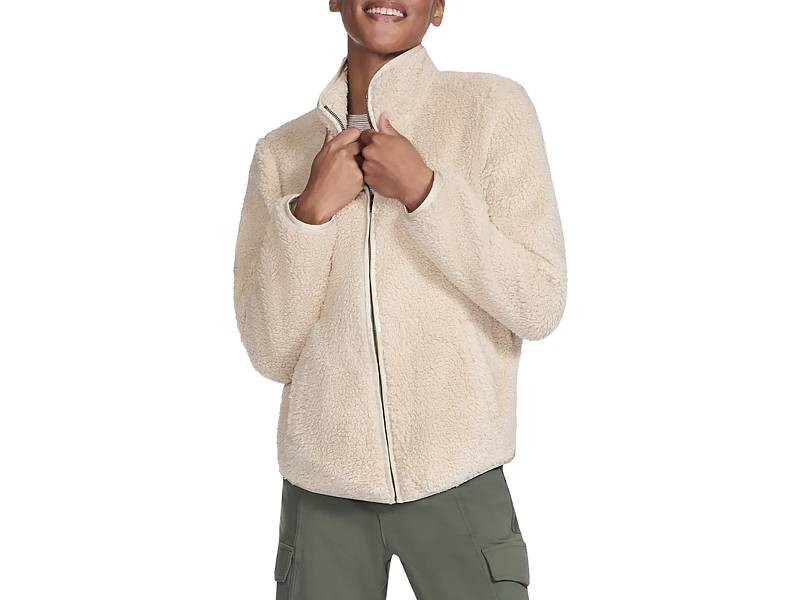 Clarks Lauryl Tassel Loafer - Free Shipping | DSW