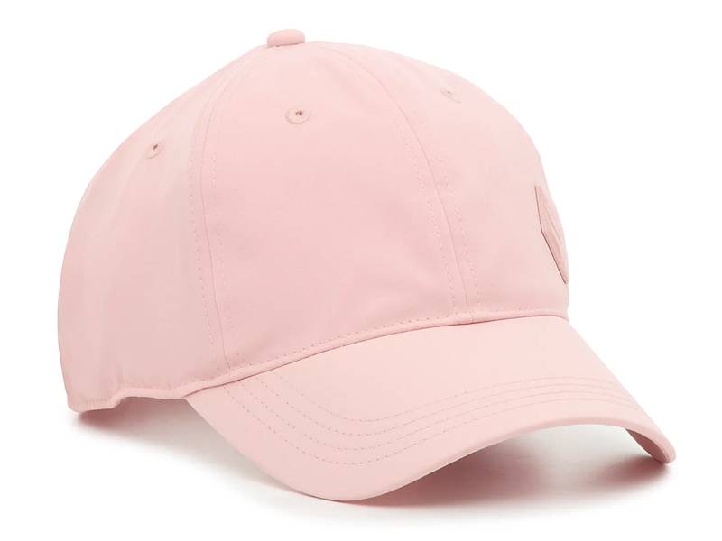 '47 New York Yankees Clean Up Baseball Cap