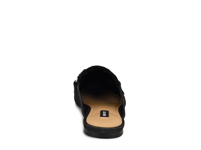 Nine West Bivey Mule - Free Shipping | DSW