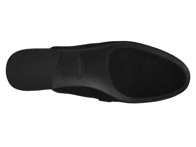 Nine West Bivey Mule - Free Shipping | DSW