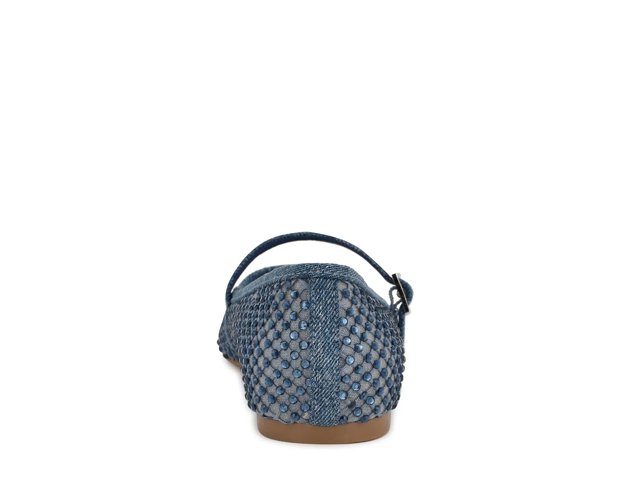 Nine West Bray Flat - Free Shipping | DSW
