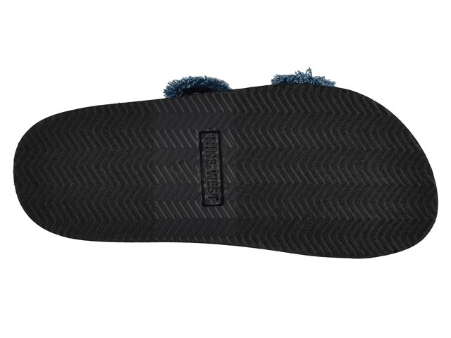 Eleny Platform Sandal