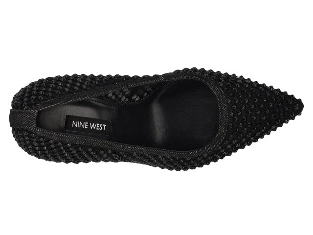 Nine West Fresh Pump - Free Shipping | DSW