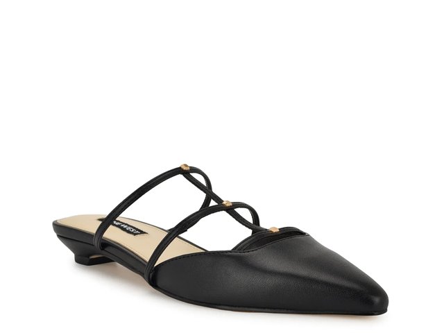 Nine west shipping new arrivals