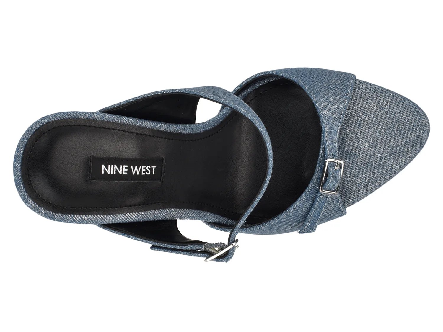 Reida Sandal