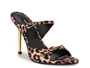 Nine West Reida Sandal - Free Shipping | DSW