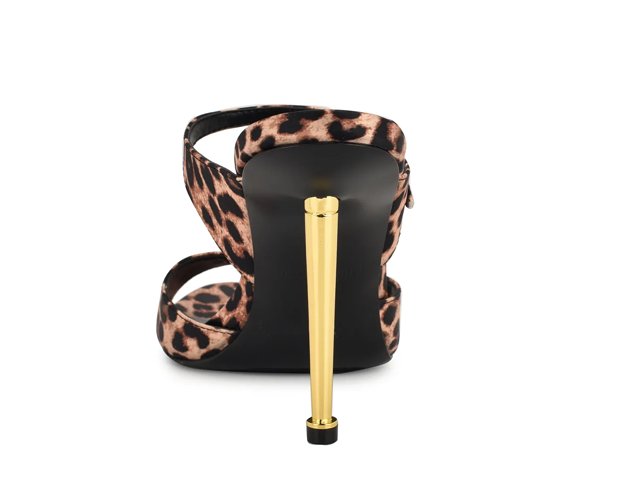 Nine West Reida Sandal