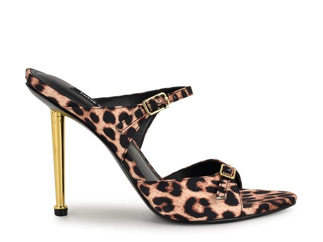 Nine West Reida Sandal