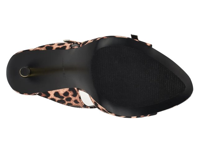 Nine West Reida Sandal