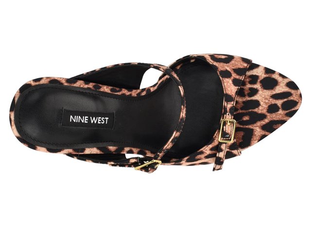 Nine West Reida Sandal