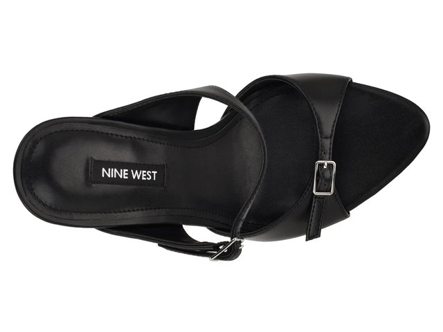 [SALE] ★Nine West Reida★ サンダル Nine West Reida Sandal - Free Shipping | DSW