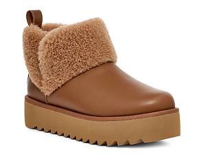 UGG Cluggette Slipper - Free Shipping | DSW