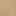 Exilis Sandal Beige view