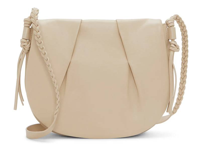 Steve Madden【新作SALE】Junie Crossbody バッグ Steve Madden Junie Bag | TikTok