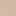 Espen Leather Crossbody Bag Light Beige view