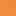 Espen Leather Crossbody Bag Mandarin Orange view