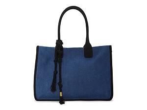 Aldo Summertote 1 Tote - Free Shipping | DSW