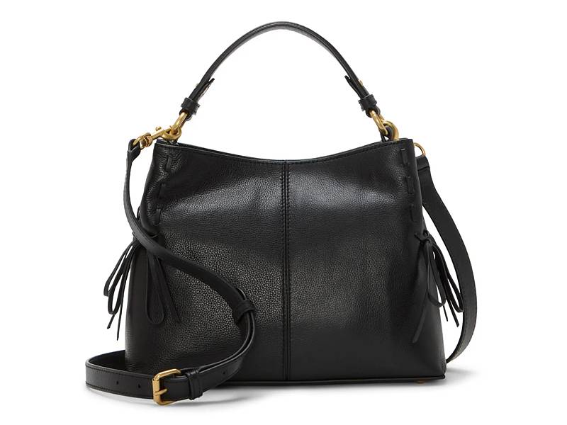 Sabra Satchel