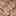Caster Wedge Sandal Tan view