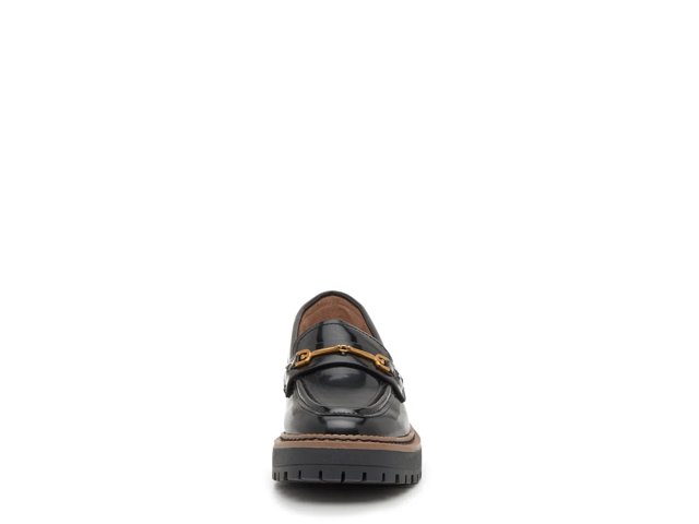 Sam Edelman Laurs Loafer - Kids' - Free Shipping | DSW