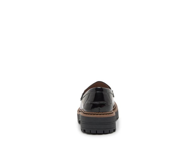 Sam Edelman Laurs Loafer - Kids' - Free Shipping | DSW