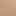 Carissa Ballet Flat Beige view