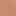 Carissa Ballet Flat Light Pink view