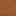 Kiris Ballet Flat Brown Suede view