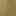 Kiris Ballet Flat Olive Green Suede view