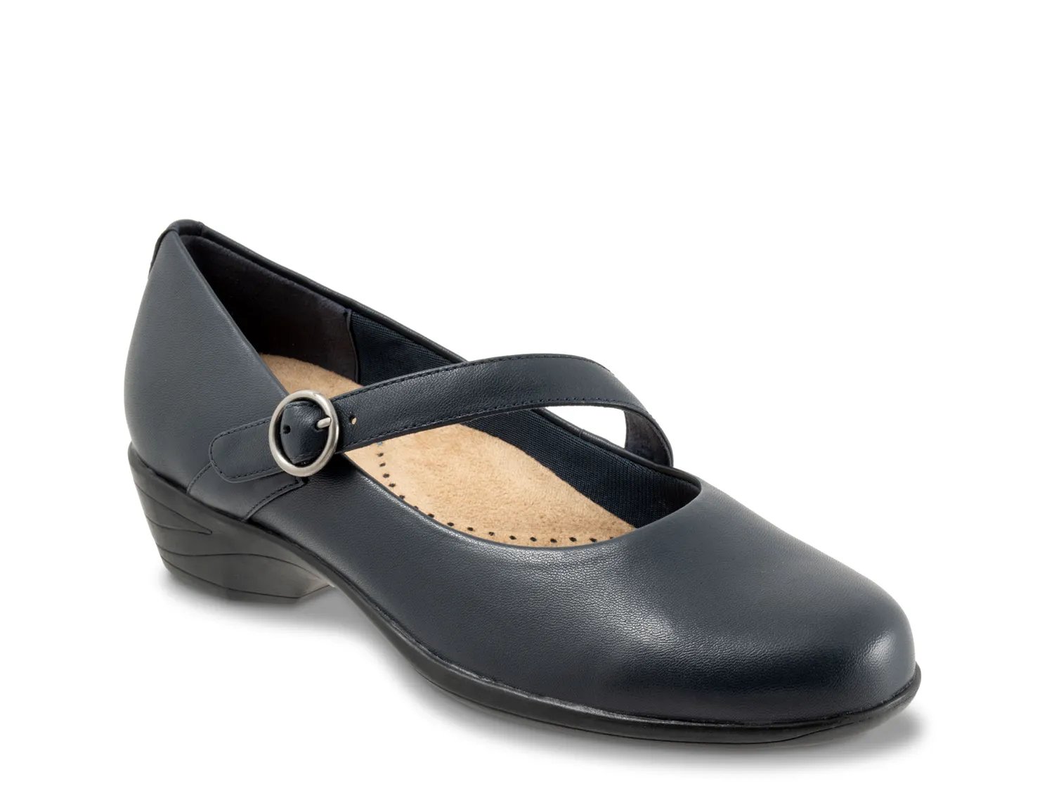Trotters Rochelle Mary Jane