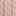Cushz Sandal Light Pink view