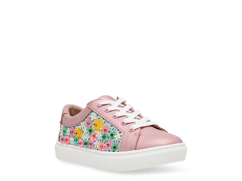 Romy Sneaker - Kids'