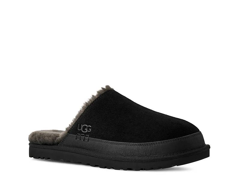 ℳ♡ UGG CLASSIC SLIPPER 25 UGG Classic Slipper - Women's - Free Shipping | DSW
