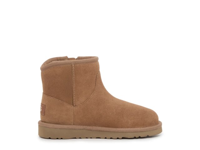 Brown Dsw Mini Uggs Ultra Mini Ugg Sale Dsw UGG Adri Classic Mini