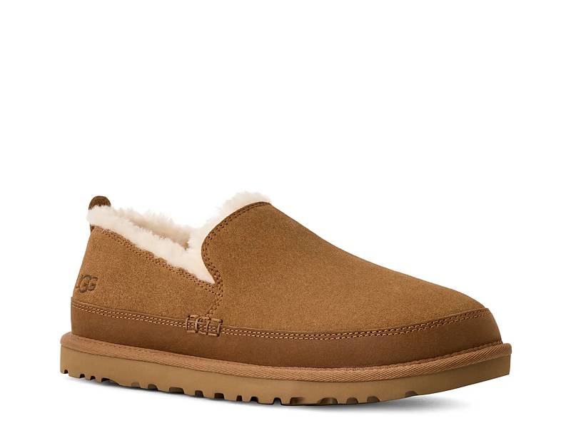 UGG Classic Slipper - Women's - Free Shipping | DSW