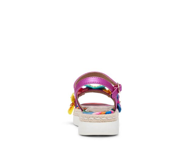 ★Betsey Johnson★K‐POPアイドル愛用★EMM★サンダル EMM BLACK Slip-On Mule | Women's Heels – Betsey Johnson