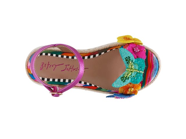 ★Betsey Johnson★K‐POPアイドル愛用★EMM★サンダル EMM BLACK Slip-On Mule | Women's Heels – Betsey Johnson