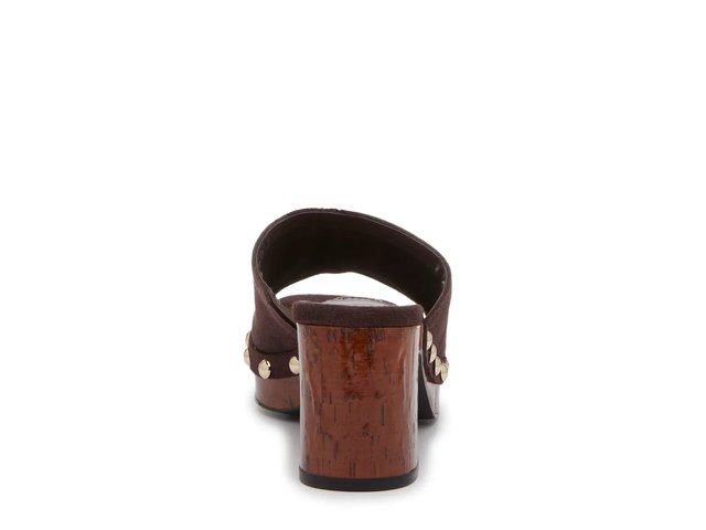 Steve Madden Celiah Platform Sandal - Free Shipping | DSW