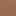 Celiah Platform Sandal Tan view