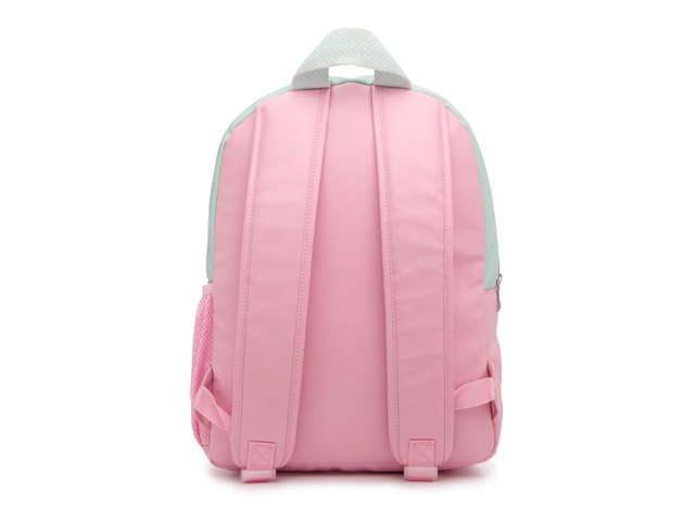 OMG Accessories Confetti Hearts Backpack Set - Free Shipping | DSW